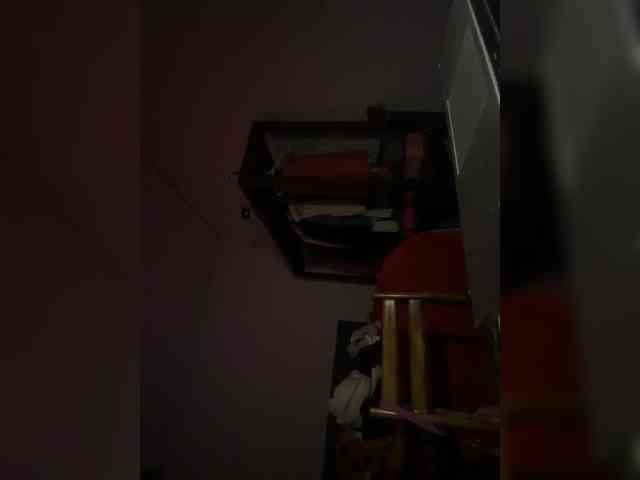 Modelo: Pink301