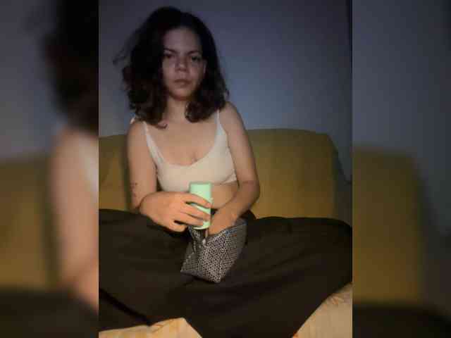 Modelo: Pink301