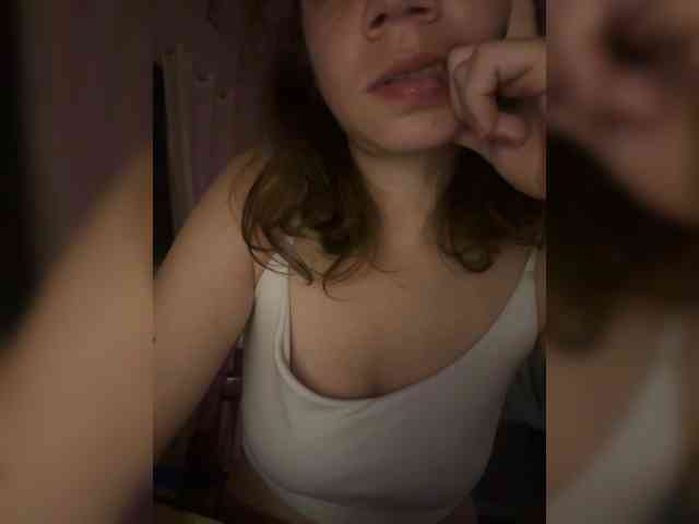 Modelo: Pink301