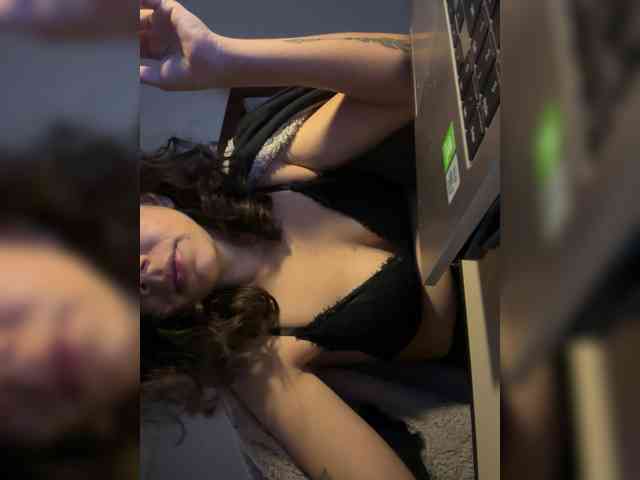 Modelo: Pink301
