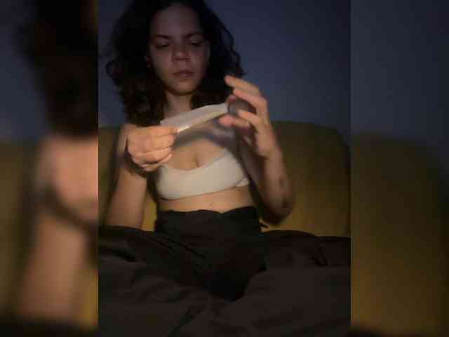 Modelo: Pink301