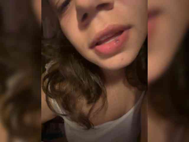Modelo: Pink301