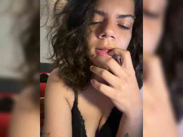 Modelo: Pink301