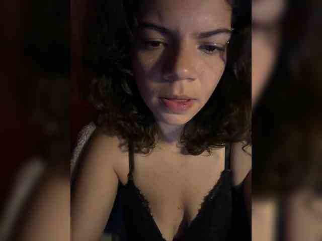 Modelo: Pink301