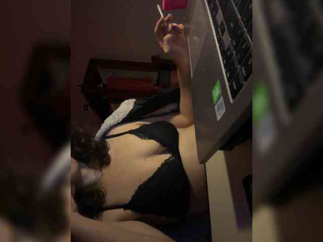 Modelo: Pink301