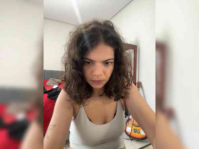 Modelo: Pink301