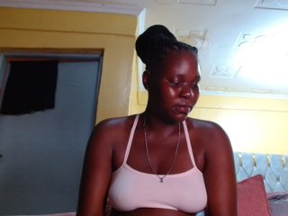 Sugarhub29's Live Webcam