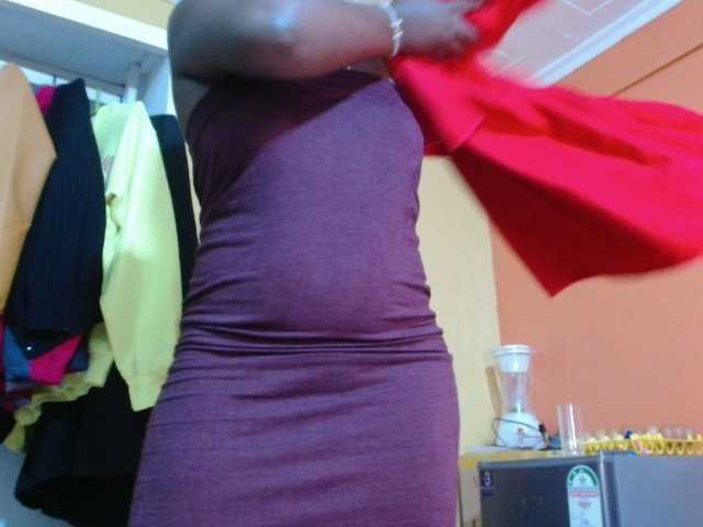 Sugarhub29 live cam on BongaCams