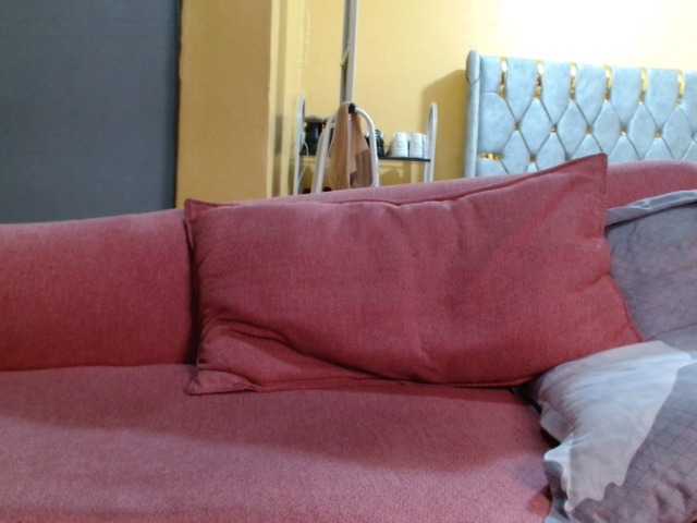Sugarhub29 live cam on BongaCams