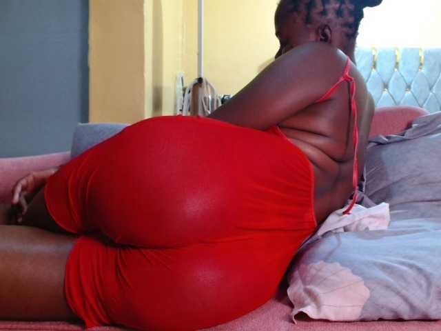 Sugarhub29 live cam on BongaCams