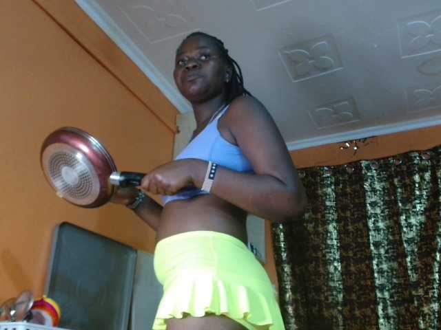 Sugarhub29 live cam on BongaCams