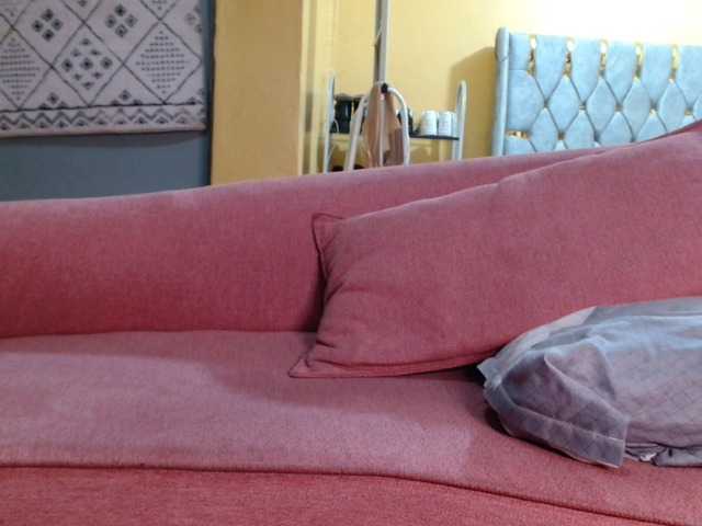 Sugarhub29 live cam preview