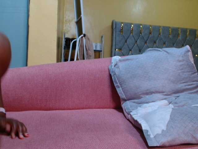 Sugarhub29