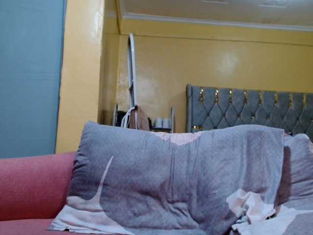 Sugarhub29, en directo ahora en BongaCams