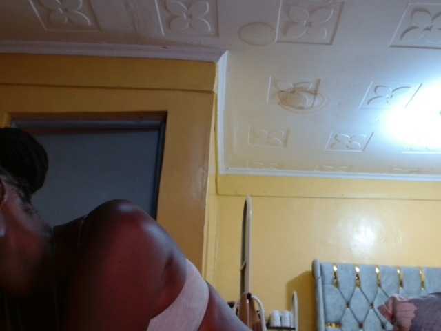 Sugarhub29 live cam preview