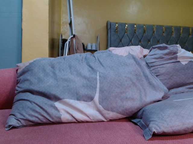 Sugarhub29 live cam on BongaCams