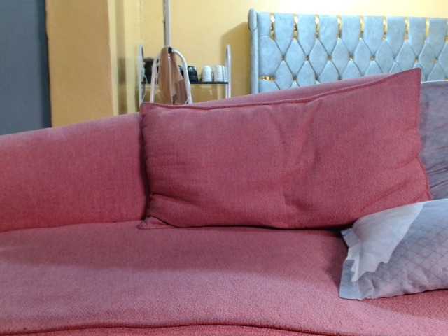 Sugarhub29 live cam on BongaCams