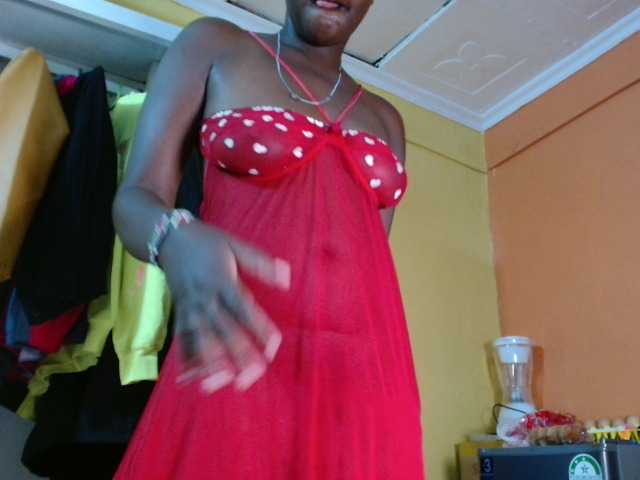 Sugarhub29 live cam on BongaCams
