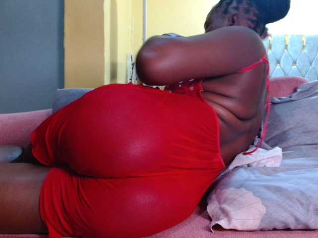 Sugarhub29 webcam bongacams model stream image