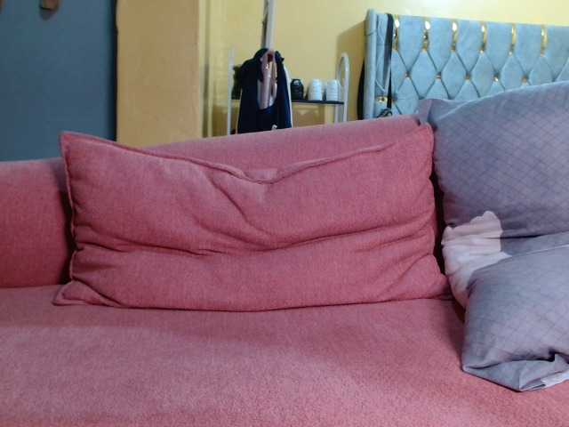 Sugarhub29 live cam on BongaCams