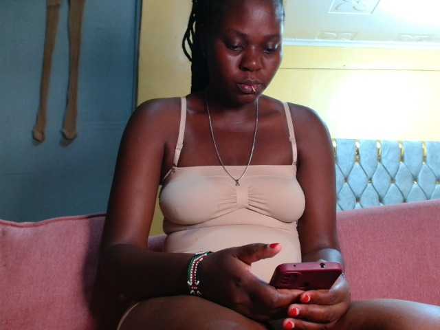 Sugarhub29