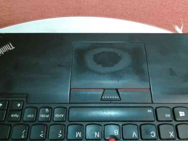 Sugarhub29 webcam