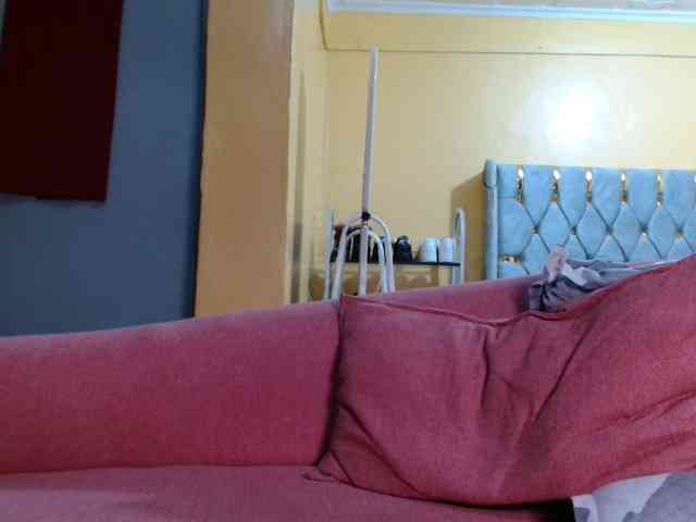 Sugarhub29 webcam