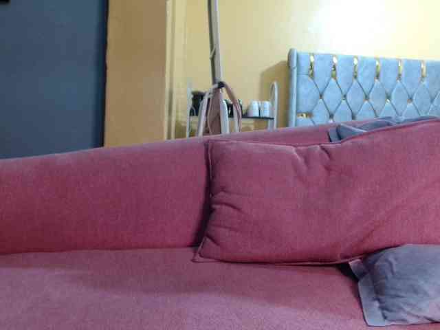Sugarhub29 webcam