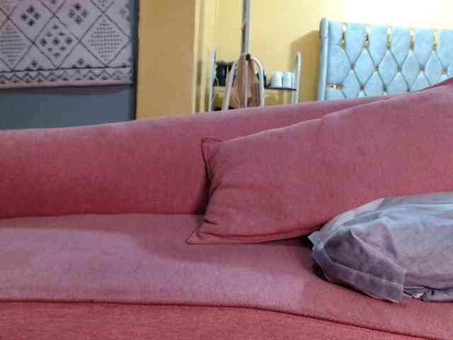 Sugarhub29 webcam