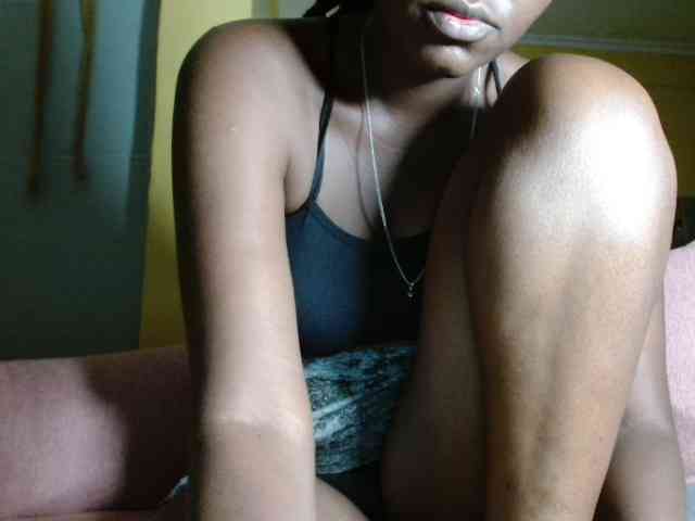 Sugarhub29 webcam