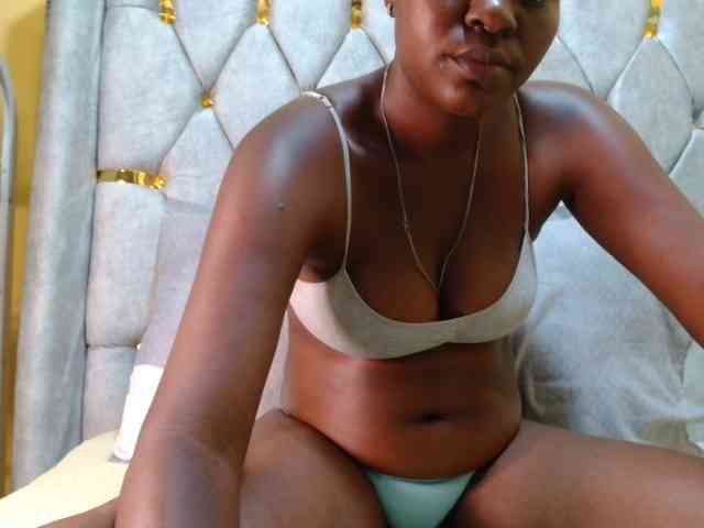 Sugarhub29 webcam