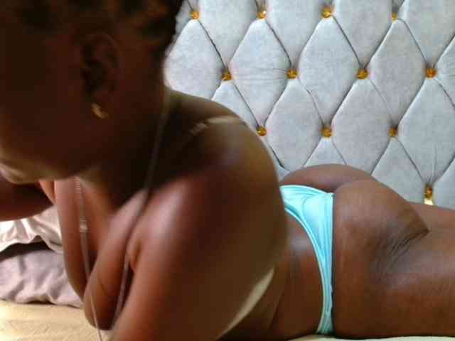 Sugarhub29 webcam