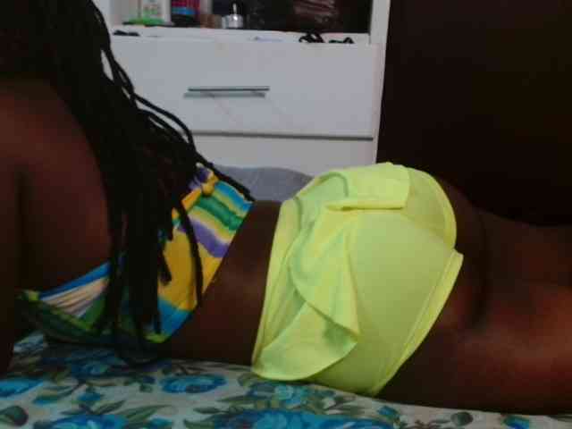 Sugarhub29 webcam