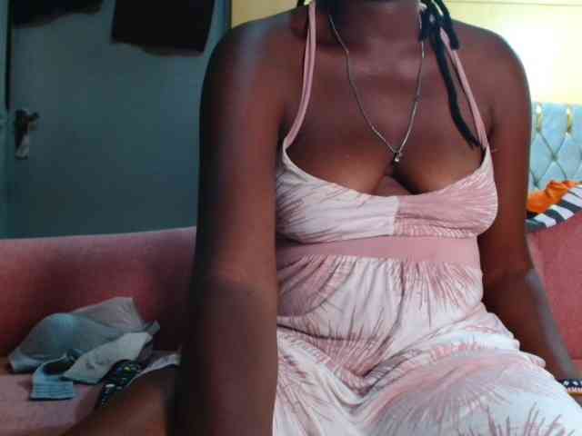Sugarhub29 webcam