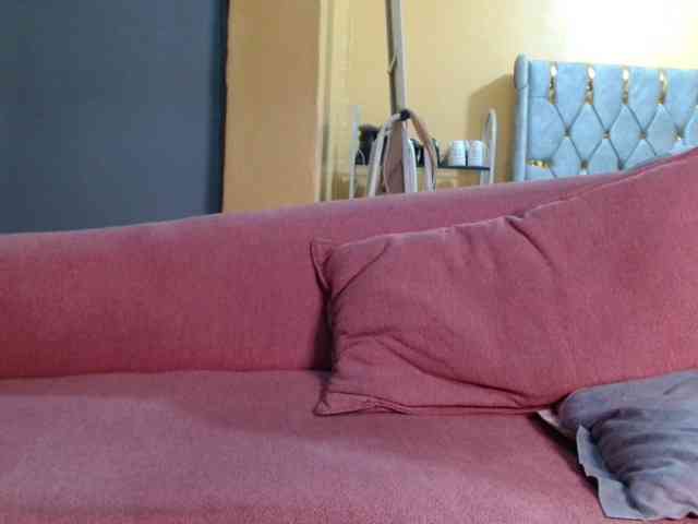 Sugarhub29 webcam