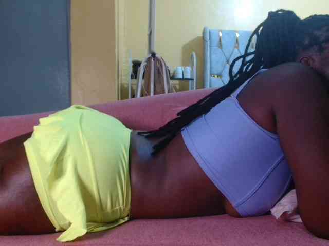 Sugarhub29 webcam