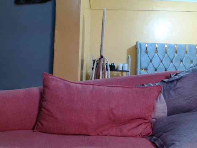 Sugarhub29 webcam