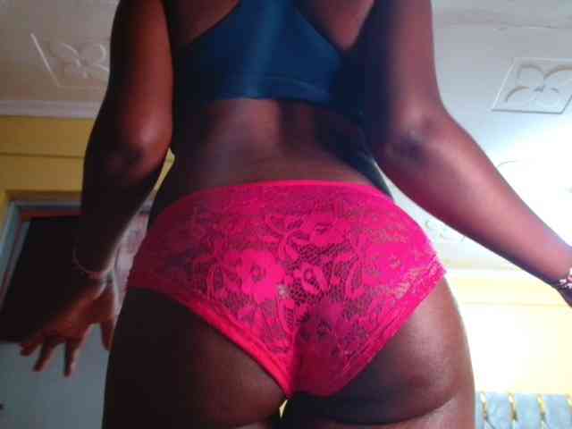 Sugarhub29 webcam
