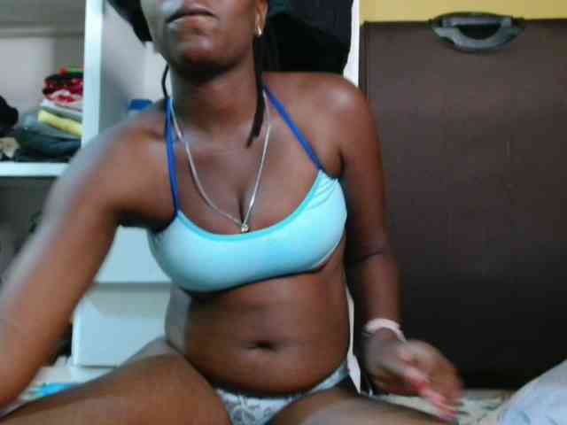Sugarhub29 webcam