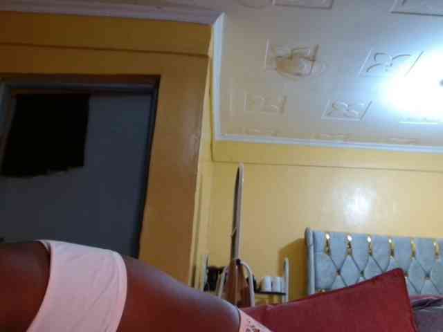 Sugarhub29 webcam