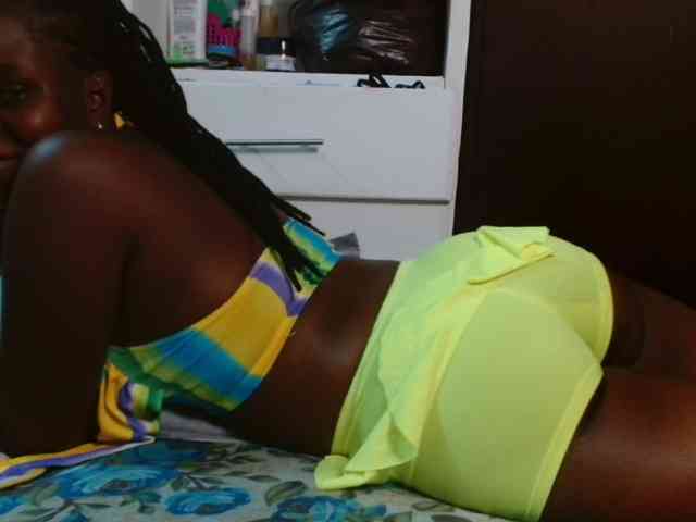 Sugarhub29 webcam