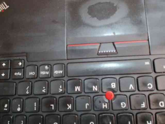 Sugarhub29 webcam