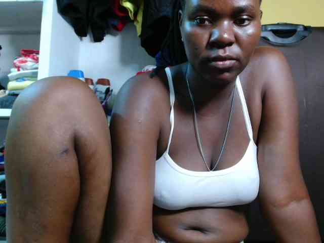 Sugarhub29 webcam