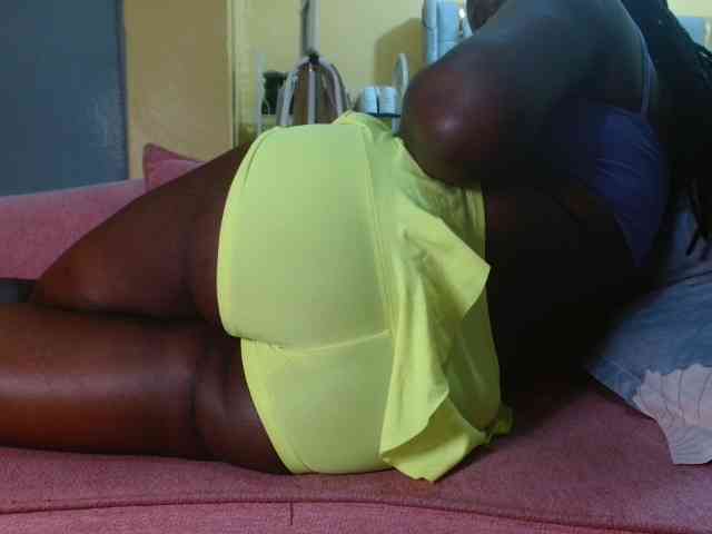 Sugarhub29 webcam