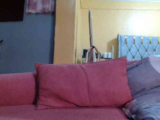 Sugarhub29 webcam