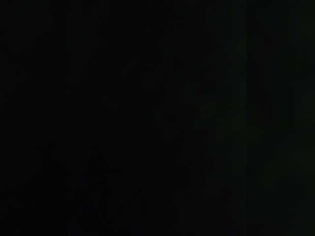 Dragonfly2839 live cam on BongaCams