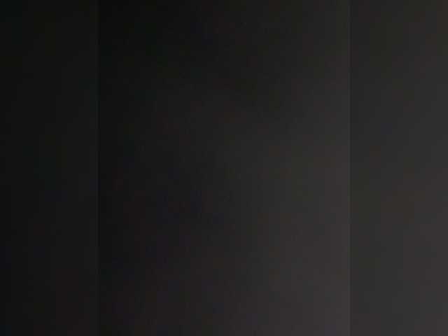 Dragonfly2839 live cam on BongaCams