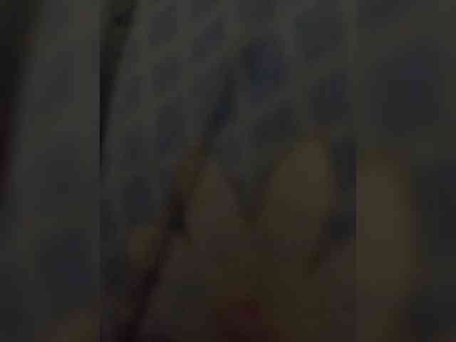 Dragonfly2839 webcam