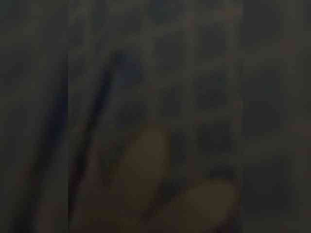 Dragonfly2839 webcam