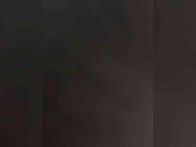 Dragonfly2839 webcam